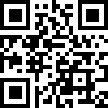https://fr.abna24.com/x7wnC