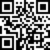 https://fr.abna24.com/x7Rqj