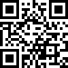 https://fr.abna24.com/xhtT9