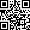 https://fr.abna24.com/x3JdZ