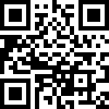 https://fr.abna24.com/xb6YY