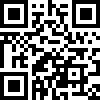 https://fr.abna24.com/x7kGL