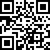 https://fr.abna24.com/x9gTr