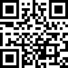 https://fr.abna24.com/xfvWH