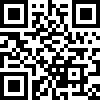 https://fr.abna24.com/xbt2f