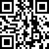 https://fr.abna24.com/xdpkb
