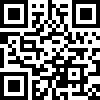 https://fr.abna24.com/x77RX