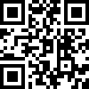 https://fr.abna24.com/xgNct