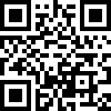 https://fr.abna24.com/xktSv