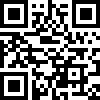 https://fr.abna24.com/x5fKz