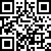 https://fr.abna24.com/xkXMh