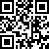 https://fr.abna24.com/x7zyH