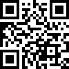 https://fr.abna24.com/x77mY