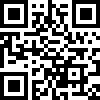 https://fr.abna24.com/xkNgj