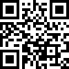 https://fr.abna24.com/xd7Pv
