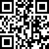 https://fr.abna24.com/x4xFt