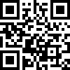 https://fr.abna24.com/xkzWp