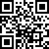 https://fr.abna24.com/xb3Pg