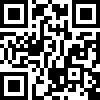 https://fr.abna24.com/xdmJm