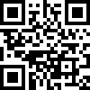 https://fr.abna24.com/xcmpp