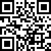 https://fr.abna24.com/x9MCf