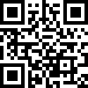 https://fr.abna24.com/xfxdH
