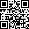 https://fr.abna24.com/xkFs5