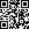 https://fr.abna24.com/xfCN5