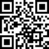 https://fr.abna24.com/xbhgY