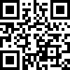 https://fr.abna24.com/x5PRP