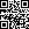 https://fr.abna24.com/xb7LC