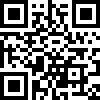 https://fr.abna24.com/xhCvb