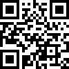 https://fr.abna24.com/x5jWy