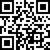 https://fr.abna24.com/x7LWL