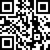 https://fr.abna24.com/x5PYH