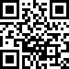 https://fr.abna24.com/xjKxG