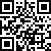 https://fr.abna24.com/xh7nz