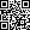 https://fr.abna24.com/x7F3s