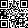 https://fr.abna24.com/x3Spn
