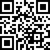 https://fr.abna24.com/xfgp5