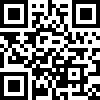 https://fr.abna24.com/xczW6