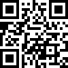 https://fr.abna24.com/xjMLV
