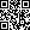 https://fr.abna24.com/xhZf2