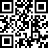 https://fr.abna24.com/x5VgT