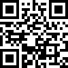 https://fr.abna24.com/xkTbL
