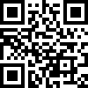 https://fr.abna24.com/x6fCF