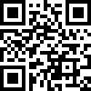 https://fr.abna24.com/x7Mb3
