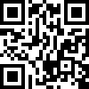 https://fr.abna24.com/xdn84
