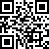 https://fr.abna24.com/xfvjS