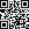 https://fr.abna24.com/x7MHB